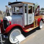 TruckShow_0090 (May 06, 2012)